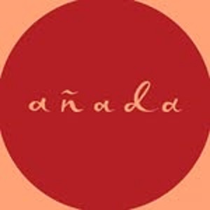Añada